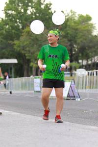 BIB: 999
                            <button type="button" onclick="openModal(3562302)" class="btn btn-primary btn-sm float-right btn-popup" data-toggle="modal" data-target=".modal-high-quality">
                        <i class="fas fa-shopping-cart"></i> Add to Cart
                    </button>
                                            <button type="button" onclick="isThisMe(3562302, true)" class="btn btn-success btn-sm float-right btn-popup btn-isme hidden" data-toggle="tooltip" data-placement="bottom" title="นี่คือรูปของคุณใช่ไหม คลิกที่นี่เพื่อเอาเข้าอัลบั้ม">
                        <i class="fas fa-plus"></i> Add to album
                    </button>
                    <button type="button" onclick="isThisMe(3562302, false)" class="btn btn-warning btn-sm float-right btn-popup btn-isnotme hidden">
                        <i class="fas fa-ban"></i> Remove from album
                    </button>